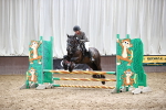 SBM_001909