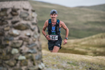 Sedbergh Hills-608