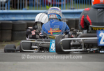 Karting_03-05-2015-39