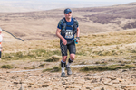 Pen-Y-Ghent-1104