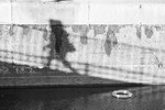 Chasing Shadows 03