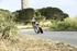 GVETT 120714 2