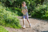 Latrigg Junior-123