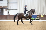 SBM_004487