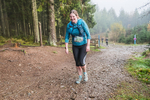 Glentress-1026