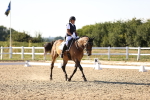 SBM_007706