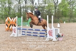BPP_8471