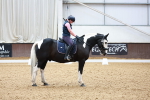 SBM_008464