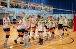 Womans Volleyball Inter-Insular 2022-107