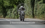 Reservoir Speed Event_2013-Bike-11