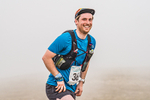 3 Peaks-1206