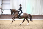 SBM_008910