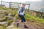 Langdale-2262
