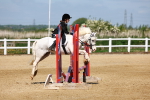 SBM_007142