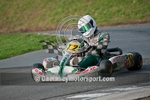 Kart Winter Champ 2011 Rnd-1-23