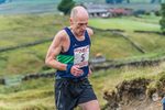 Tebay-76