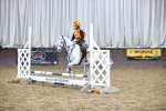 SBM_001824