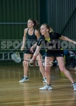Badminton_07-04-2012-16