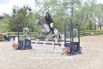BPP_3983
