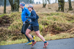 HTE Kielder Duathlon-405