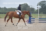BPP_8963