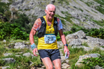 Scafell Pike-582
