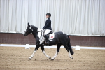SBM_01365