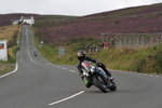 FOM_3217