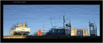 The Boat Yard.