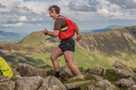 Buttermere Horseshoe-385