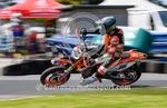 Twisty Sprint_28-05-2023-9