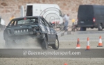 Sand Racing_04-08-12_Car-16