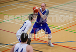 Skipton v Mayside_2020-39