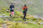 Kentmere-874
