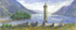 Glenfinnan Monument