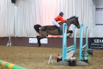 SBM_004629