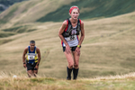 Sedbergh Hills-238