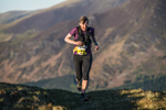 Lords Seat-357