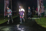 HTE Dark Skies 10K-59