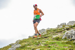Grisedale Horseshoe-443