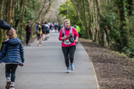 St Herberts 10K-605