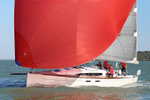 150910 JANGLE GBR3922R WT7A1691