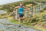 Skiddaw-832
