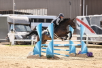 SBM_001943