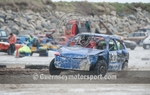 Autocross_24-02-2013-42