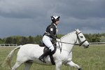 BVHT 140517  NXC -267