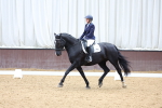 SBM_003339