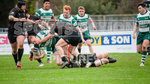 Guernsey Raiders v Rochford Hundred-51