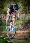 MTB XC_24-10-2021-18