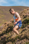 Loweswater Show-484
